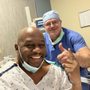 Photo of James C Wittig, MD
