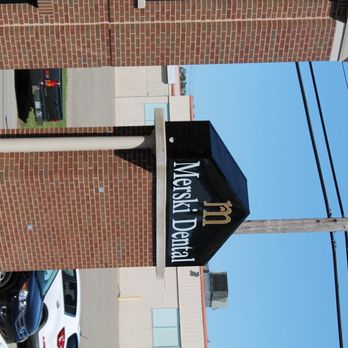 Merski Dental - General Dentistry Near Me - Erie, Pennsylvania