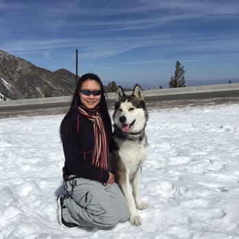 Mt Rose Summit - Freeway but lots of land so you're not right up next to it - Hiking Near Me - Reno, Nevada