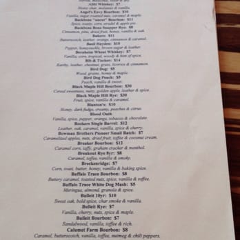 BBQ Saloon - Page 1 - Barbeque Near Me - Saint Louis, Missouri