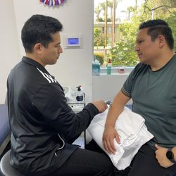 All Care Therapies