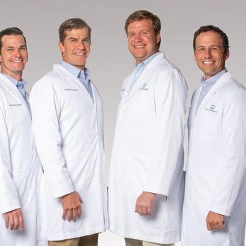 Gulf Orthopaedics | Hillcrest - Orthopedists Near Me - Mobile, Alabama Gulf Orthopaedics | Hillcrest - Orthopedists Near Me - Mobile, Alabama