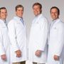 Photo of Gulf Orthopaedics | Hillcrest