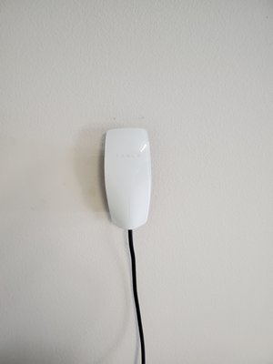 Ace Electric Logo