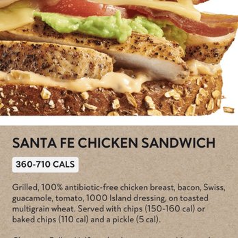 Jason's Deli - Delis Near Me - Houston, Texas Jason's Deli - Delis Near Me - Houston, Texas