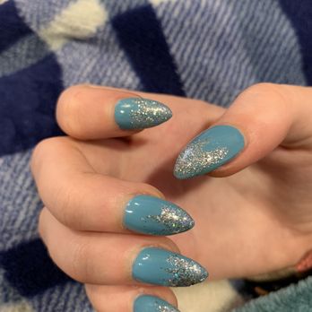 Crystal Nails - Nail Salons Near Me - Vancouver, Washington Crystal Nails - Nail Salons Near Me - Vancouver, Washington