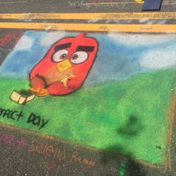 East End Arts