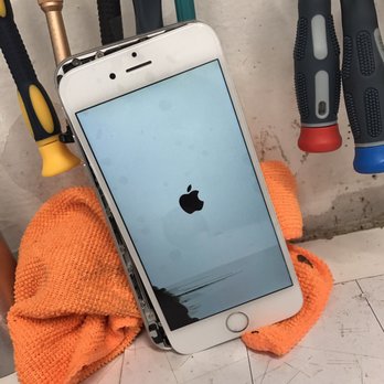 Pacific Coast Tech Repair - Lcd broken? No Problem! - Mobile Phone Repair Near Me Pacific Coast Tech Repair - Lcd broken? No Problem! - Mobile Phone Repair Near Me