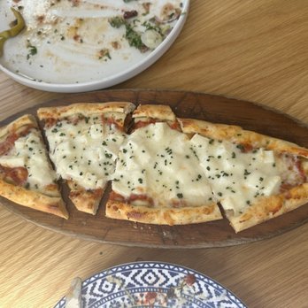Zaytinya - Turkish Near Me - Palo Alto, California