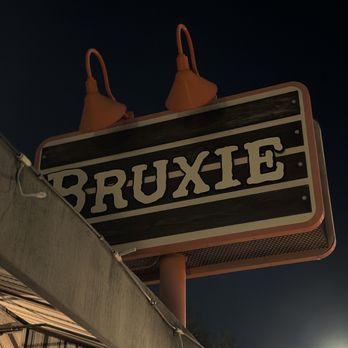 Bruxie - Sandwiches Near Me - Orange, California Bruxie - Sandwiches Near Me - Orange, California