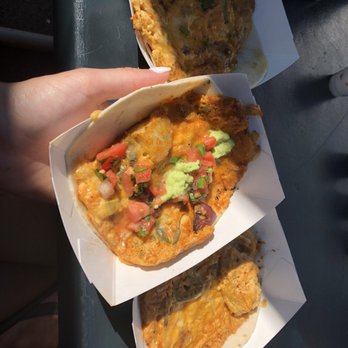 TaquerEATa - Three Alarm Tacos - Food Trucks Near Me - Lahaina, Hawaii TaquerEATa - Three Alarm Tacos - Food Trucks Near Me - Lahaina, Hawaii