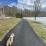 Photo of Herbertsville Park
