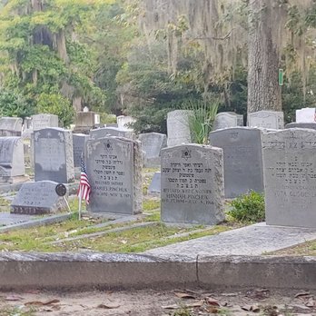 Bonaventure Cemetery - Funeral Services & Cemeteries Near Me - Savannah, Georgia Bonaventure Cemetery - Funeral Services & Cemeteries Near Me - Savannah, Georgia