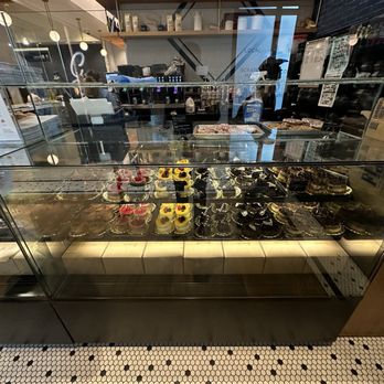 Gourmandise - Cafes Near Me - Salt Lake City, Utah