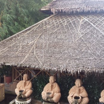 Isdaan Floating Restaurant - Seafood Near Me - Quezon, BUK