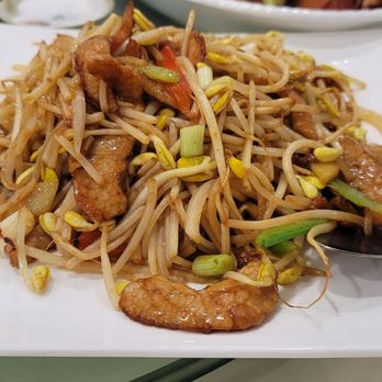 Auntie Kitchen - Beef noodle - Cantonese Near Me - San Gabriel, California Auntie Kitchen - Beef noodle - Cantonese Near Me - San Gabriel, California
