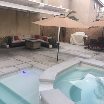 City Ready Pool Plans - Pool & Hot Tub Service Near Me City Ready Pool Plans - Pool & Hot Tub Service Near Me