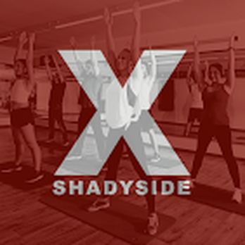 X Shadyside - Trainers Near Me - Pittsburgh, Pennsylvania X Shadyside - Trainers Near Me - Pittsburgh, Pennsylvania