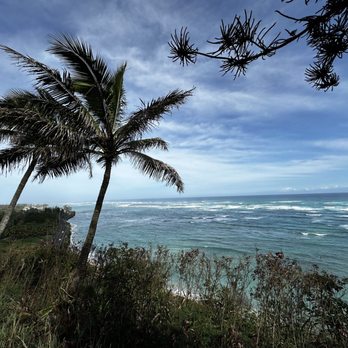 Kualoa Ranch - Tours Near Me - Kaneohe, Hawaii