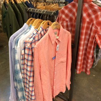L.L. Bean - Men's Clothing Near Me - Yonkers, New York L.L. Bean - Men's Clothing Near Me - Yonkers, New York