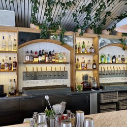 The Newport