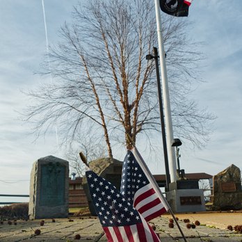Memorial Park - https://youtu.be/63SBU2P_tcw - Parks Near Me - Neptune City, New Jersey