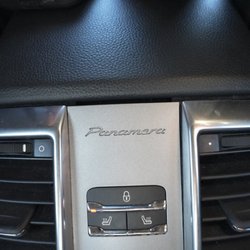 Blackmountain Detailing