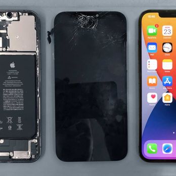 iPhone Repair Xpress - iphone 12 screen repair - Mobile Phone Repair Near Me - Miami Beach, Florida iPhone Repair Xpress - iphone 12 screen repair - Mobile Phone Repair Near Me - Miami Beach, Florida