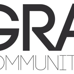 Grace Community Church