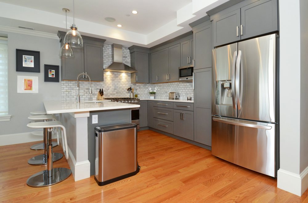 JEFFREY CHUBB CHUBB HOMES TEAM Updated September 2024 1266