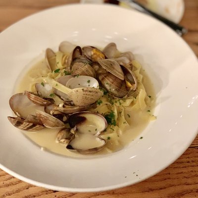 Filomena's Italian Kitchen & Market by null