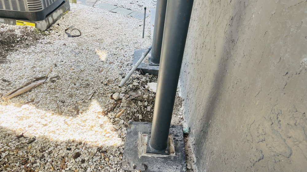 Slide of All Covered Contractors