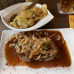 Neunzehn21