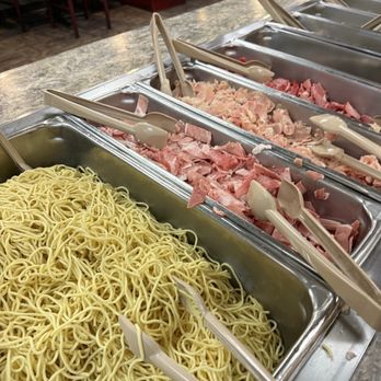 Mongolian BBQ - Barbeque Near Me - Boise, Idaho Mongolian BBQ - Barbeque Near Me - Boise, Idaho