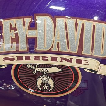 Teddy Morse's Grand Junction Harley-Davidson - My dad would have loved this bike! - Motorcycle Dealers Near Me - Grand Junction, Colorado Teddy Morse's Grand Junction Harley-Davidson - My dad would have loved this bike! - Motorcycle Dealers Near Me - Grand Junction, Colorado