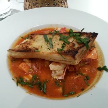 Glowbal - Cioppino - Canadian (New) Near Me - Vancouver, British Columbia Glowbal - Cioppino - Canadian (New) Near Me - Vancouver, British Columbia