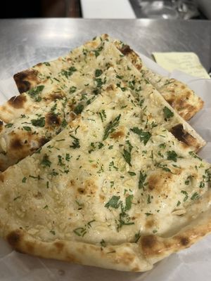 Himalayan Kitchen by null