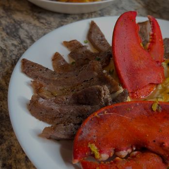 Plates On Deck - Personal Chefs Near Me - Orlando, Florida Plates On Deck - Personal Chefs Near Me - Orlando, Florida