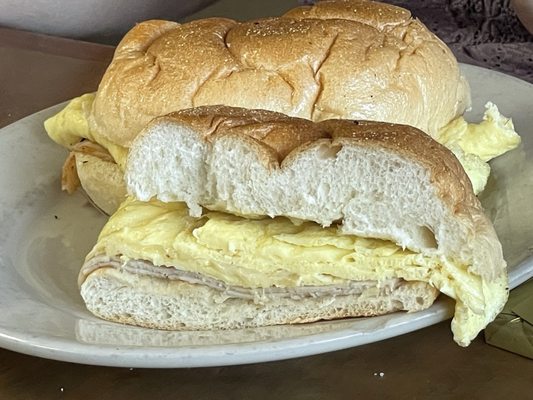 Tina's Place by null