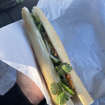 Dakao Sandwiches - banh mi thit nuong - Sandwiches Near Me - Las Vegas, Nevada Dakao Sandwiches - banh mi thit nuong - Sandwiches Near Me - Las Vegas, Nevada