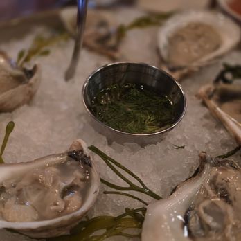 The Dandelion - Gastropubs Near Me - Philadelphia, Pennsylvania The Dandelion - Gastropubs Near Me - Philadelphia, Pennsylvania