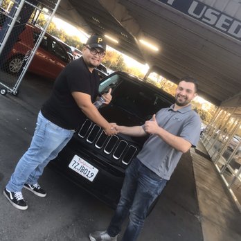 City Auto Center - Car Dealers Near Me - Davis, California City Auto Center - Car Dealers Near Me - Davis, California
