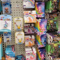 Dollar Tree