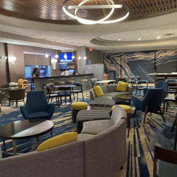 SpringHill Suites Durham Chapel Hill - Hotels Near Me - Durham, North Carolina SpringHill Suites Durham Chapel Hill - Hotels Near Me - Durham, North Carolina