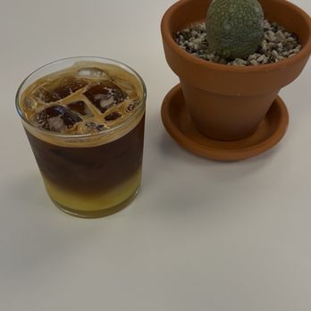 Dawa Coffee - Moms oj - Coffee & Tea Near Me - Santa Fe Springs, California Dawa Coffee - Moms oj - Coffee & Tea Near Me - Santa Fe Springs, California