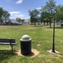 Photo of Lion's Park