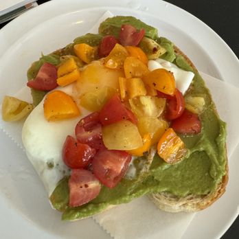 Vespr Coffeebar - Coffee & Tea Near Me - Orlando, Florida Vespr Coffeebar - Coffee & Tea Near Me - Orlando, Florida