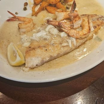 Pappadeaux Seafood Kitchen - Cajun/Creole Near Me - Springdale, Ohio Pappadeaux Seafood Kitchen - Cajun/Creole Near Me - Springdale, Ohio
