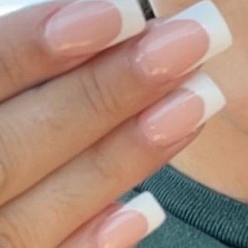 Midtown Nail Lounge - Midtown grandma nails - Nail Salons Near Me - Phoenix, Arizona Midtown Nail Lounge - Midtown grandma nails - Nail Salons Near Me - Phoenix, Arizona