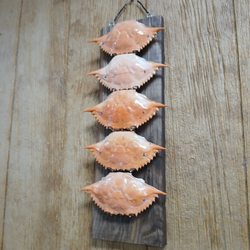 Brothers Seafood House